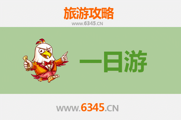 防城港东兴自驾一日游攻略：边境风情与海滨美食全体验