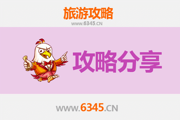 防城港防城至厦门鼓浪屿深度旅游攻略：海滨风情与文化探索之旅