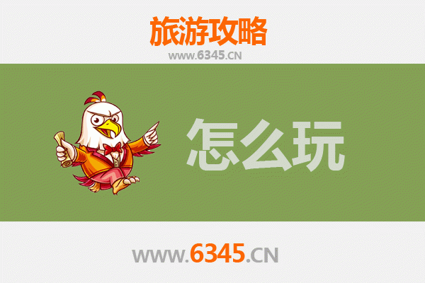节假日防城港港口旅游全攻略：滨海风情与美食体验